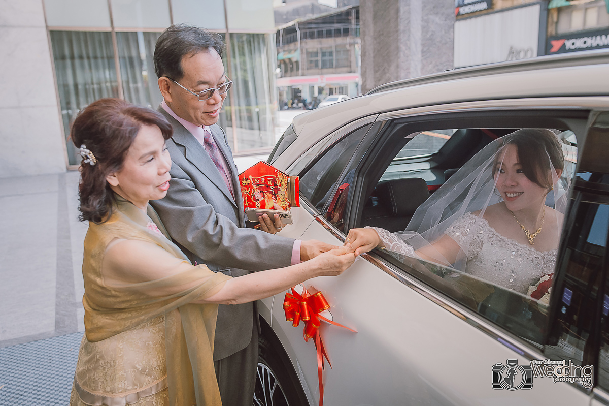 俊弘日嬋 迎娶午宴 芙洛麗大飯店 婚攝大J 永恆記憶 婚禮攝影 台北婚攝 #婚攝 #婚禮攝影 #台北婚攝 #婚禮拍立得 #婚攝拍立得 #即拍即印 #婚禮紀錄 #婚攝價格 #婚攝推薦 #拍立得 #婚攝價格 #婚攝推薦